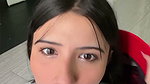 strawberrytabby Onlyfans video collection – 165