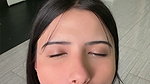 strawberrytabby Onlyfans video collection – 165