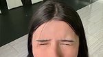 strawberrytabby Onlyfans video collection – 165
