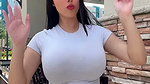 strawberrytabby Onlyfans video collection – 18
