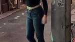 strawberrytabby Onlyfans video collection – 180