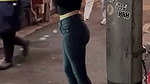 strawberrytabby Onlyfans video collection – 180