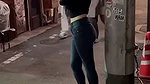 strawberrytabby Onlyfans video collection – 180