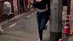 strawberrytabby Onlyfans video collection – 180