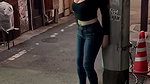 strawberrytabby Onlyfans video collection – 180