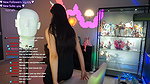 strawberrytabby Onlyfans video collection – 19