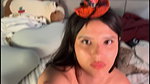 strawberrytabby Onlyfans video collection – 191