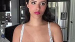 strawberrytabby Onlyfans video collection – 196