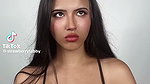 strawberrytabby Onlyfans video collection – 20