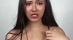 strawberrytabby Onlyfans video collection – 20