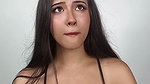 strawberrytabby Onlyfans video collection – 20