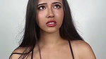 strawberrytabby Onlyfans video collection – 20