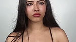 strawberrytabby Onlyfans video collection – 20