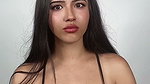 strawberrytabby Onlyfans video collection – 20