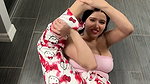 strawberrytabby Onlyfans video collection – 200