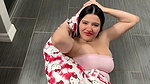 strawberrytabby Onlyfans video collection – 200