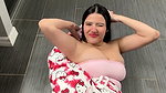 strawberrytabby Onlyfans video collection – 200