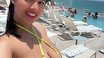 strawberrytabby Onlyfans video collection – 203