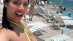 strawberrytabby Onlyfans video collection – 203