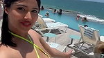 strawberrytabby Onlyfans video collection – 203