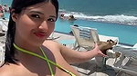 strawberrytabby Onlyfans video collection – 203