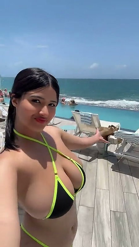strawberrytabby Onlyfans video collection – 203
