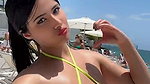 strawberrytabby Onlyfans video collection – 203