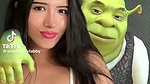 strawberrytabby Onlyfans video collection – 217