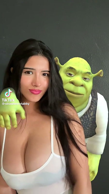 strawberrytabby Onlyfans video collection – 217