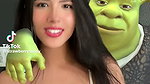 strawberrytabby Onlyfans video collection – 217