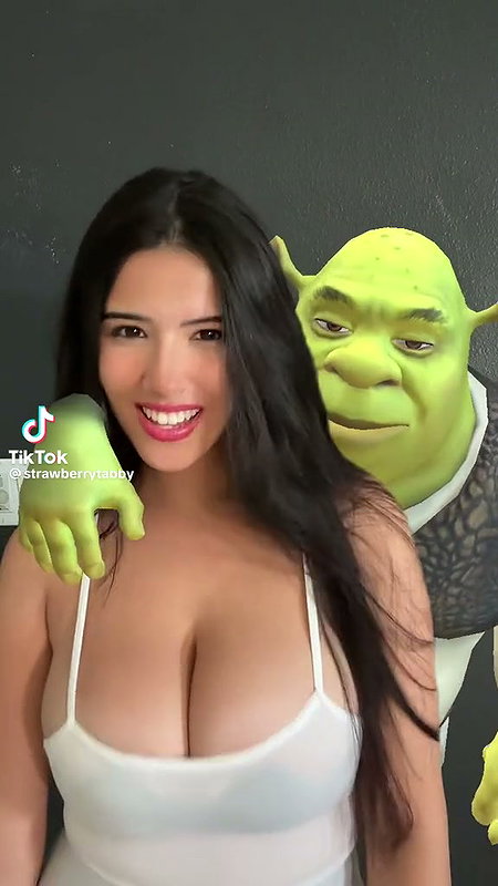 strawberrytabby Onlyfans video collection – 217