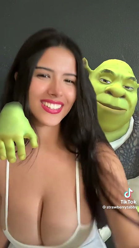 strawberrytabby Onlyfans video collection – 217