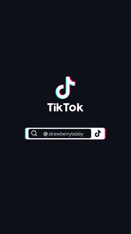 strawberrytabby Onlyfans video collection – 217