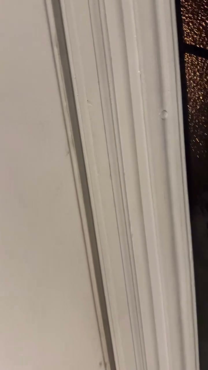 Frame 1