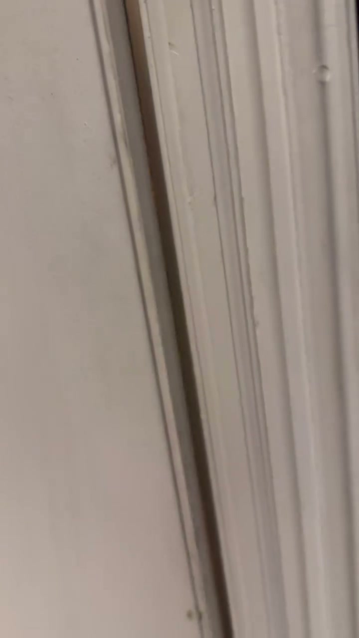 Frame 3
