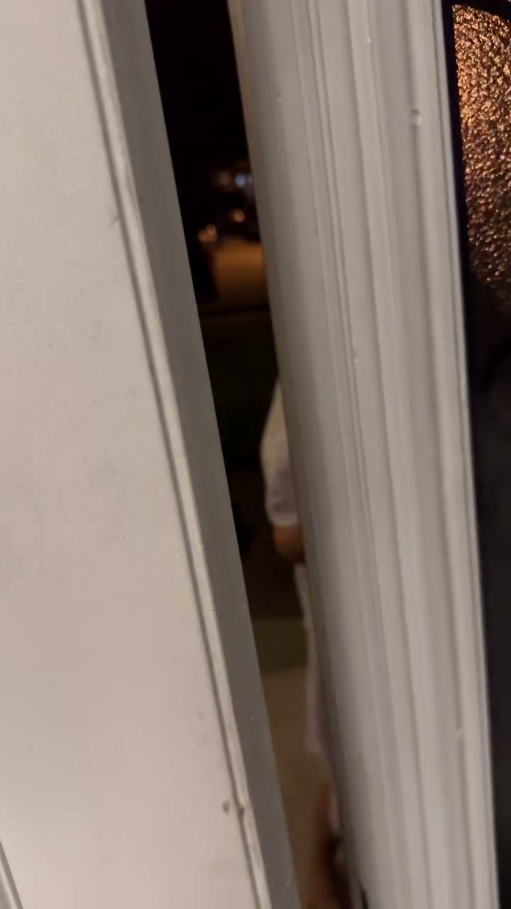 Frame 4
