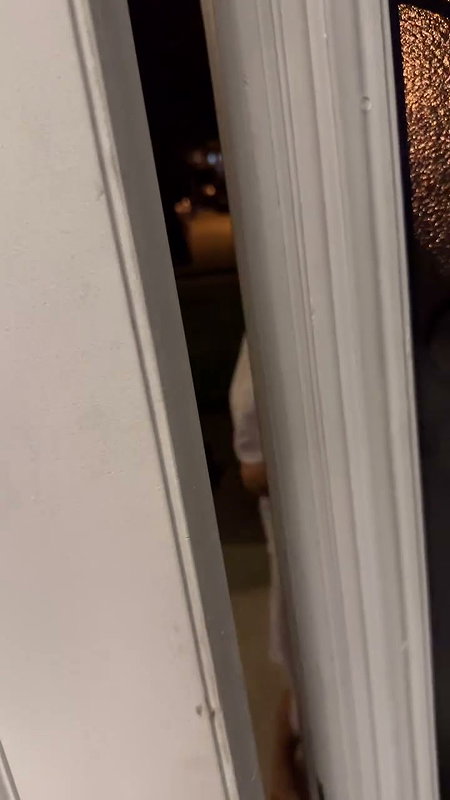 strawberrytabby Onlyfans video collection – 219