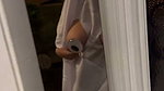 strawberrytabby Onlyfans video collection – 219