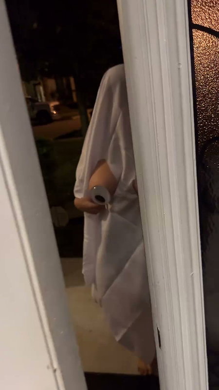 strawberrytabby Onlyfans video collection – 219