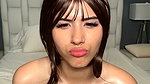 strawberrytabby Onlyfans video collection – 221