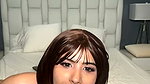 strawberrytabby Onlyfans video collection – 221