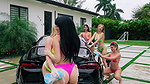 strawberrytabby Onlyfans video collection – 231