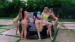 strawberrytabby Onlyfans video collection – 231