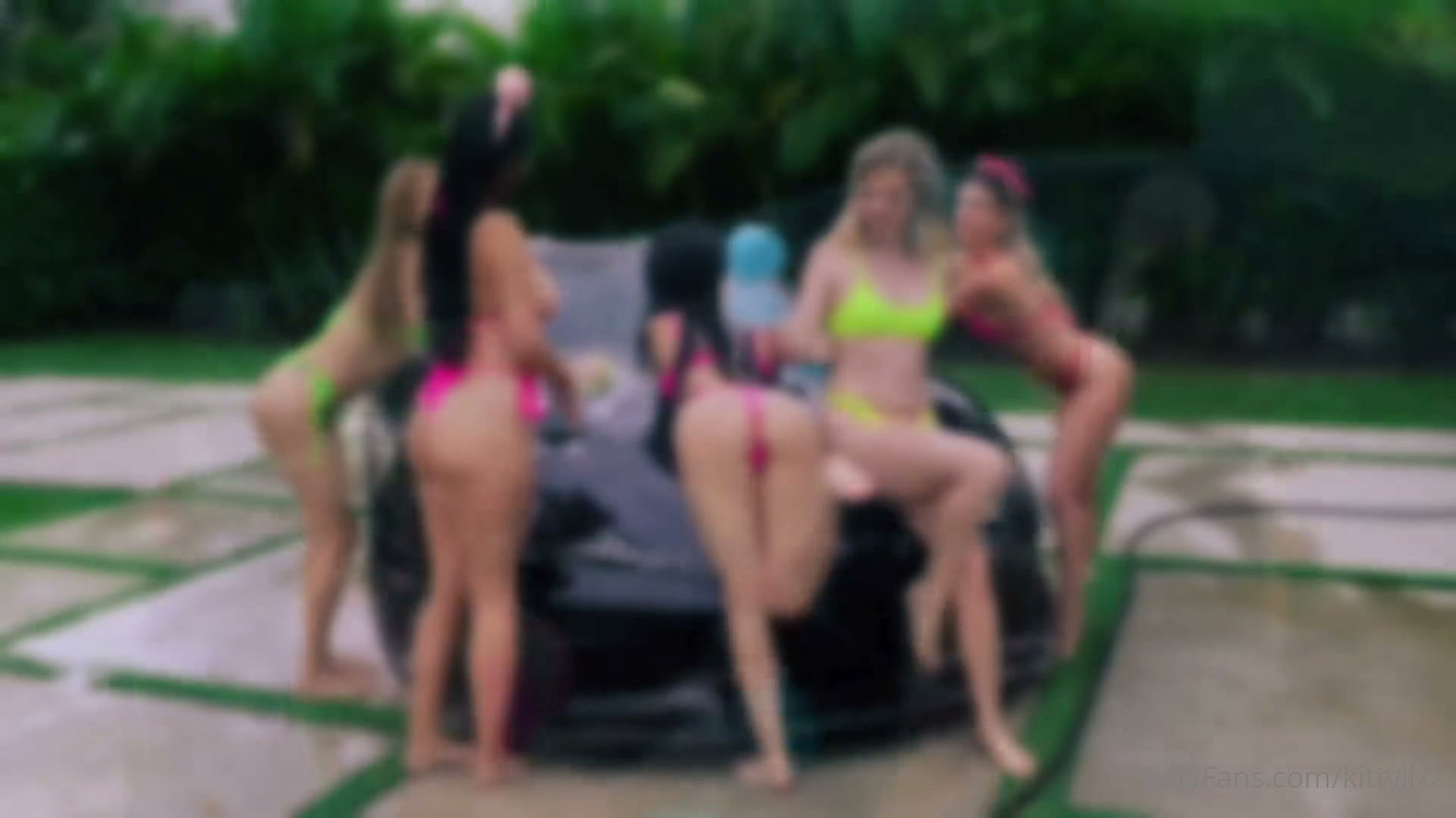 strawberrytabby Onlyfans video collection – 231
