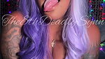 strawberrytabby Onlyfans video collection – 245