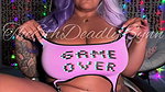 strawberrytabby Onlyfans video collection – 245