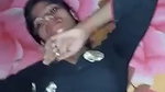 Desi village girl fucking