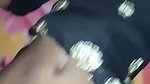 Desi village girl fucking