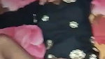 Desi village girl fucking