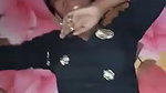 Desi village girl fucking